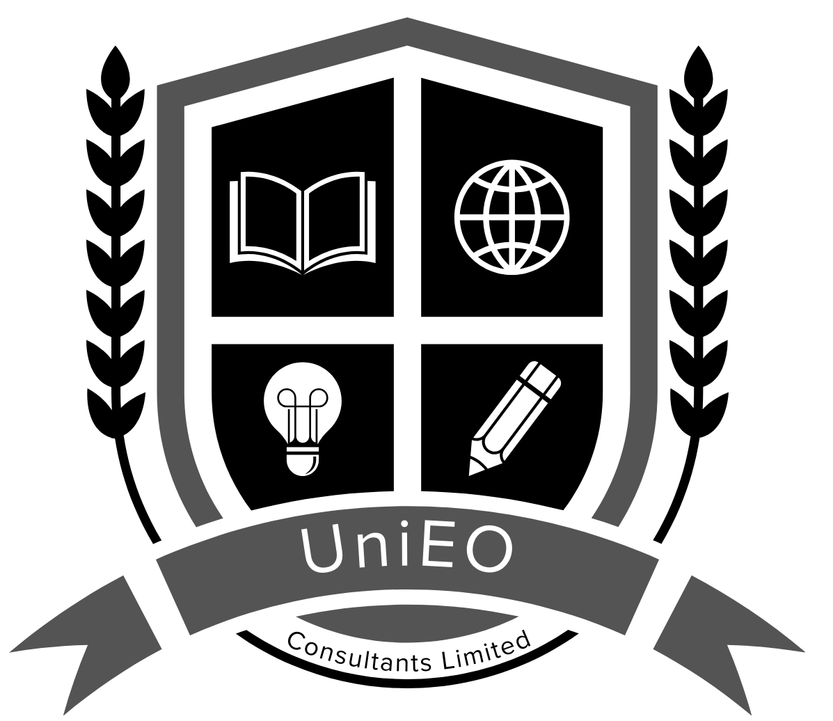 Unieo Consultants